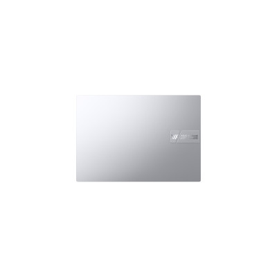 Ноутбук ASUS Vivobook 16X K3605ZC-N1115 (90NB11F2-M00480)