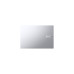 Ноутбук ASUS Vivobook 16X K3605ZC-N1115 (90NB11F2-M00480)