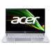 Ноутбук Acer Swift 3 SF314-44 (NX.K0UEU.004)