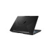 Ноутбук ASUS TUF Gaming F15 FX506HC-HN004 (90NR0724-M00NU0)