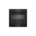 Духова шафа Beko BBIR17300BCS