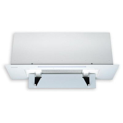 Витяжка кухонна Perfelli BISP 9973 A 1250 W LED Strip