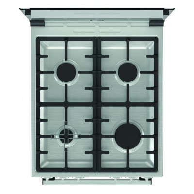 Плита Gorenje G 5111 XF (G5111XF)