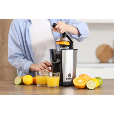 Соковыжималка Magio MG-188
