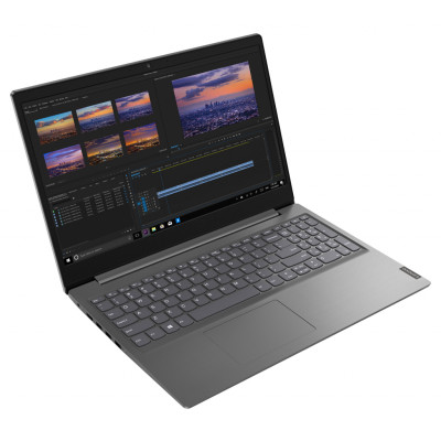 Ноутбук Lenovo V15 IML (82NB0021RA)
