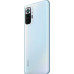 Мобильный телефон Xiaomi Redmi Note 10 Pro 6/128GB Glacier Blue