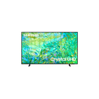 Телевизор Samsung UE50DU8000UXUA Телевизор Samsung UE50DU8000UXUA