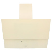 Вытяжка кухонная Eleyus Element 700 60 BG Вытяжка кухонная Eleyus Element 700 60 BG