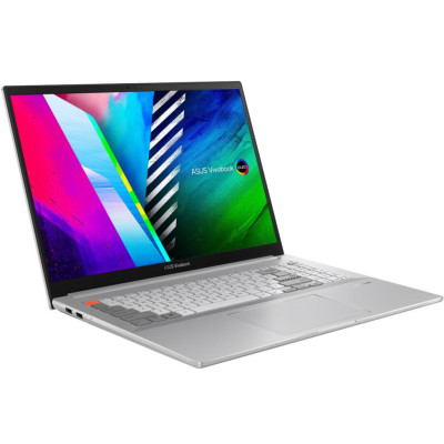 Ноутбук ASUS VivoBook Pro 16X OLED N7600PC-L2009 (90NB0UI3-M01670)