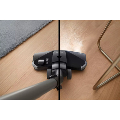 Пылесос Philips FC9557/09 Пылесос Philips FC9557/09