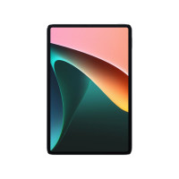 Планшет Xiaomi Pad 5 10.9 6/128GB Cosmic Gray (VHU4088)
