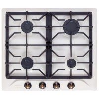 Варочна поверхня Minola MGM 614244 IV Vintage Rustic Варочна поверхня Minola MGM 614244 IV Vintage Rustic