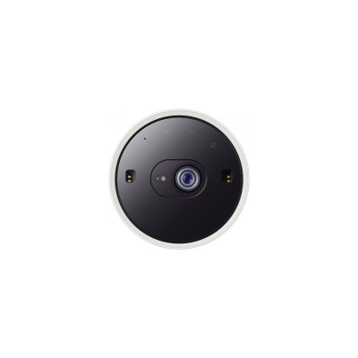 Проектор Samsung SP-LSP3BLAXUA_(Офіційний)