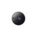 Проектор Samsung SP-LSP3BLAXUA_(Офіційний)