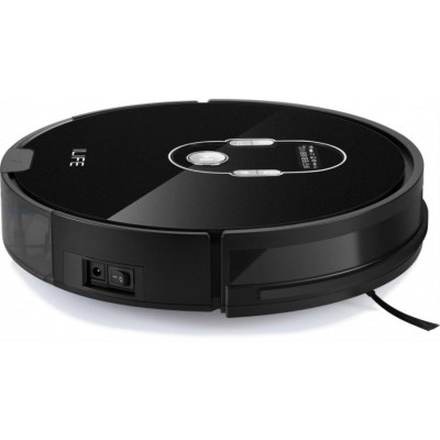 Пилосос iLife A7 BLACK Пилосос iLife A7 BLACK