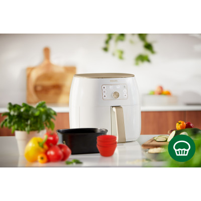 Мультипечь Philips HD9870/20