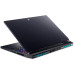Ноутбук Acer Predator Helios 3D PH3D15-71 (NH.QLWEU.003)