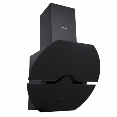 Вытяжка кухонная Perfelli DNS 97123 B 1100 BL LED Strip Вытяжка кухонная Perfelli DNS 97123 B 1100 BL LED Strip