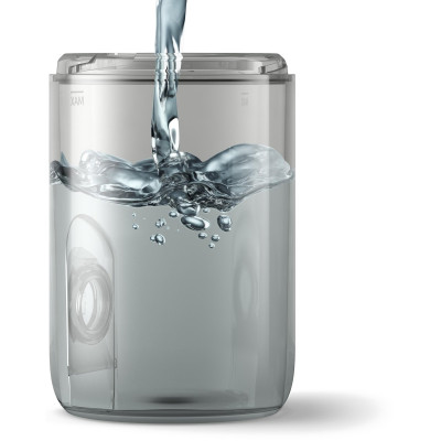 Іригатор Philips HX3826/33 Іригатор Philips HX3826/33