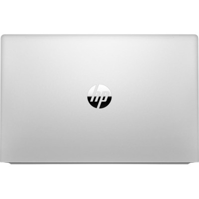 Ноутбук HP ProBook 455 G8 (1Y9H2AV_V1)