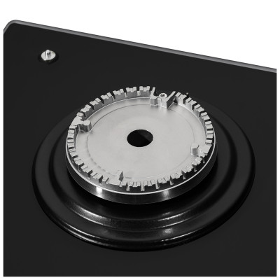 Варочная поверхность Pyramida PFG 302 BL H