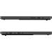 Ноутбук ASUS ROG Zephyrus G16 GU605MI-QR064W (90NR0IS1-M002J0)