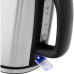 Электрочайник Kernau KSK 173 X (KSK173X)