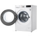 Пральна машина LG F4V5RS0W