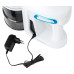 Пылесос ECG VT 5220 2in1 Flex Clean Пылесос ECG VT 5220 2in1 Flex Clean