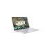 Ноутбук Acer Swift X SFX14-42G-R8VC (NX.K78EU.008)