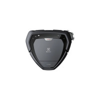 Пылесос Electrolux PI92-4ANM Пылесос Electrolux PI92-4ANM