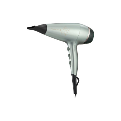 Фен Remington AC5860 Фен Remington AC5860