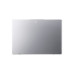 Ноутбук Acer Swift Go 14 SFG14-73-522G (NX.KY8EU.004)