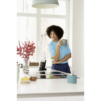 Пылесос Karcher CVH 3 Plus (1.198-350.0) Пылесос Karcher CVH 3 Plus (1.198-350.0)