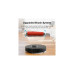 Пылесос Xiaomi RoboRock Vacuum Cleaner Q7 Max+ Black (Q7MP52-00)