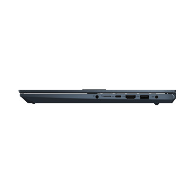 Ноутбук ASUS Vivobook Pro 15 M6500QB-HN040 (90NB0YM1-M001L0)