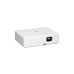 Проектор Epson CO-W01 (V11HA86040)