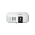 Проектор Epson EH-TW6150 (V11HA74040)