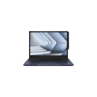 Ноутбук ASUS ExpertBook B7 Flip B7402FVA-P60381 (90NX06E1-M00CD0) Ноутбук ASUS ExpertBook B7 Flip B7402FVA-P60381 (90NX06E1-M00CD0)