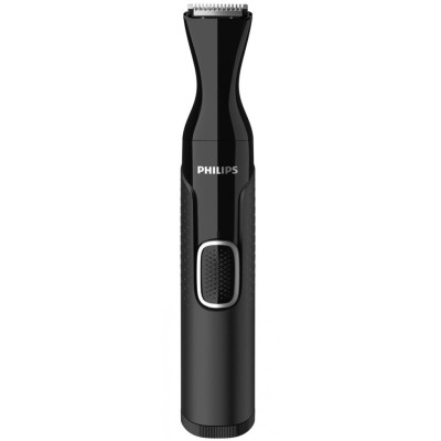 Триммер Philips NT 5650/16 (NT5650/16) Триммер Philips NT 5650/16 (NT5650/16)