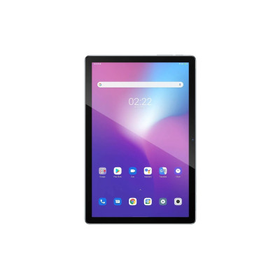 Планшет Blackview Tab 12 10.1