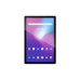 Планшет Blackview Tab 12 10.1