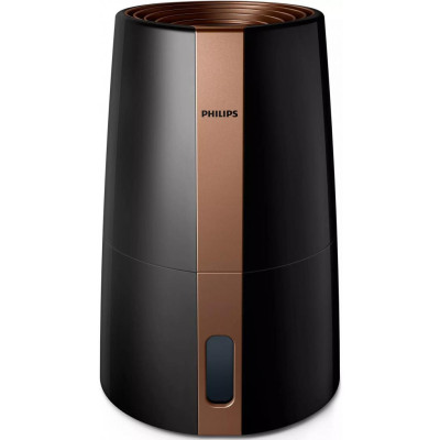 Увлажнитель воздуха Philips HU3918/10 Увлажнитель воздуха Philips HU3918/10