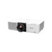 Проектор Epson EB-L730U (V11HA25040)