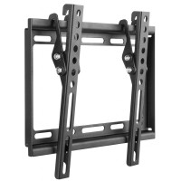 Кронштейн Satelit 19-42TILT200 Кронштейн Satelit 19-42TILT200