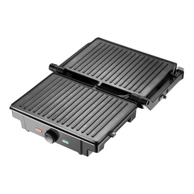 Электрогриль Grunhelm G1600