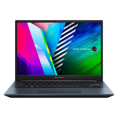 Ноутбук ASUS Vivobook Pro 14 OLED K3400PH-KM343 (90NB0UX2-M00DR0)