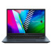 Ноутбук ASUS Vivobook Pro 14 OLED K3400PH-KM343 (90NB0UX2-M00DR0)