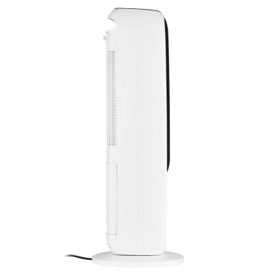 Увлажнитель воздуха Cooper&Hunter CH-PHF45402EV