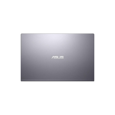 Ноутбук ASUS D515DA-EJ1397 (90NB0T41-M008L0)